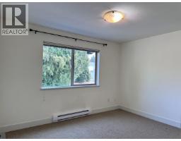 303 5711 Ebbtide Street, Sechelt, BC V7Z0J5 Photo 19