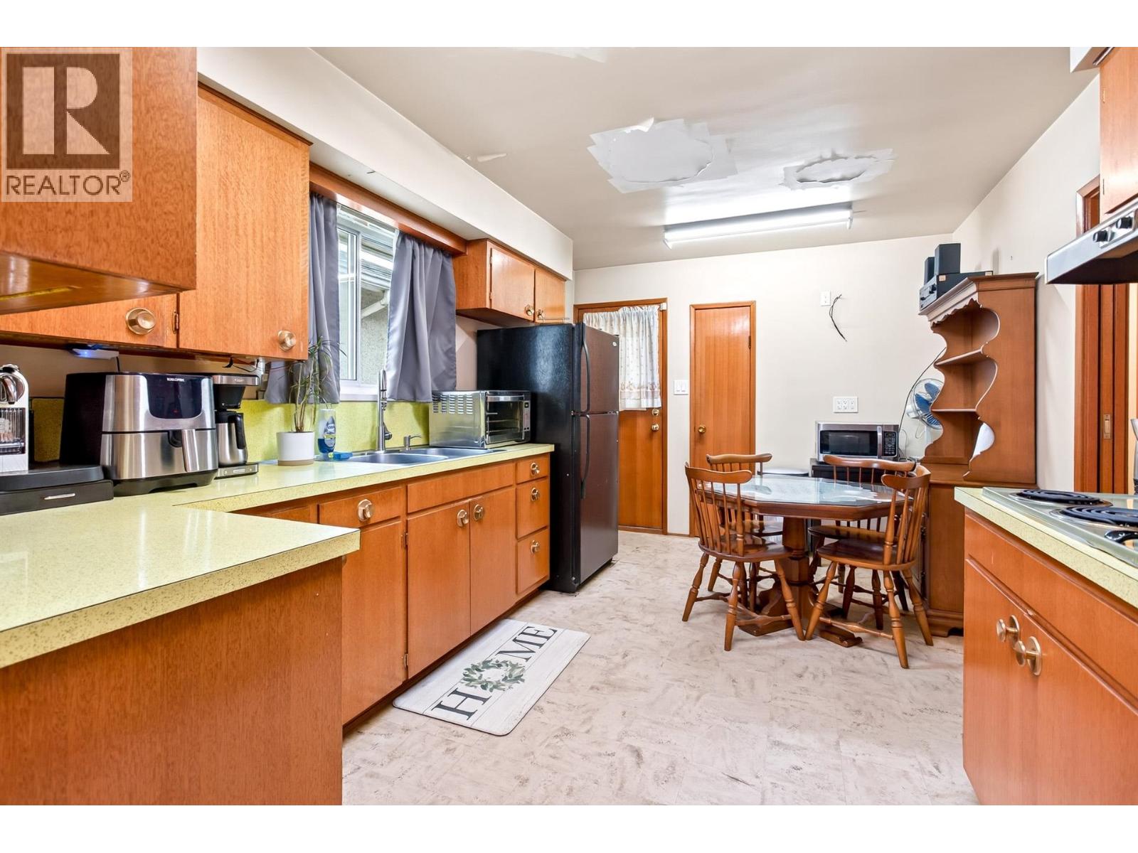3 Bed, 1 Bath House for Sale in Vancouver – 2175 WAVERLEY AVENUE, Vancouver – MLS# R3159133 - Image 13