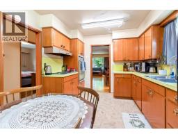 2175 Waverley Avenue, Vancouver, BC V5P1R4 Photo 15