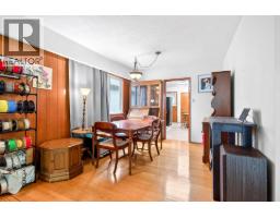 2175 Waverley Avenue, Vancouver, BC V5P1R4 Photo 11
