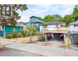 2175 Waverley Avenue, Vancouver, BC V5P1R4 Photo 28