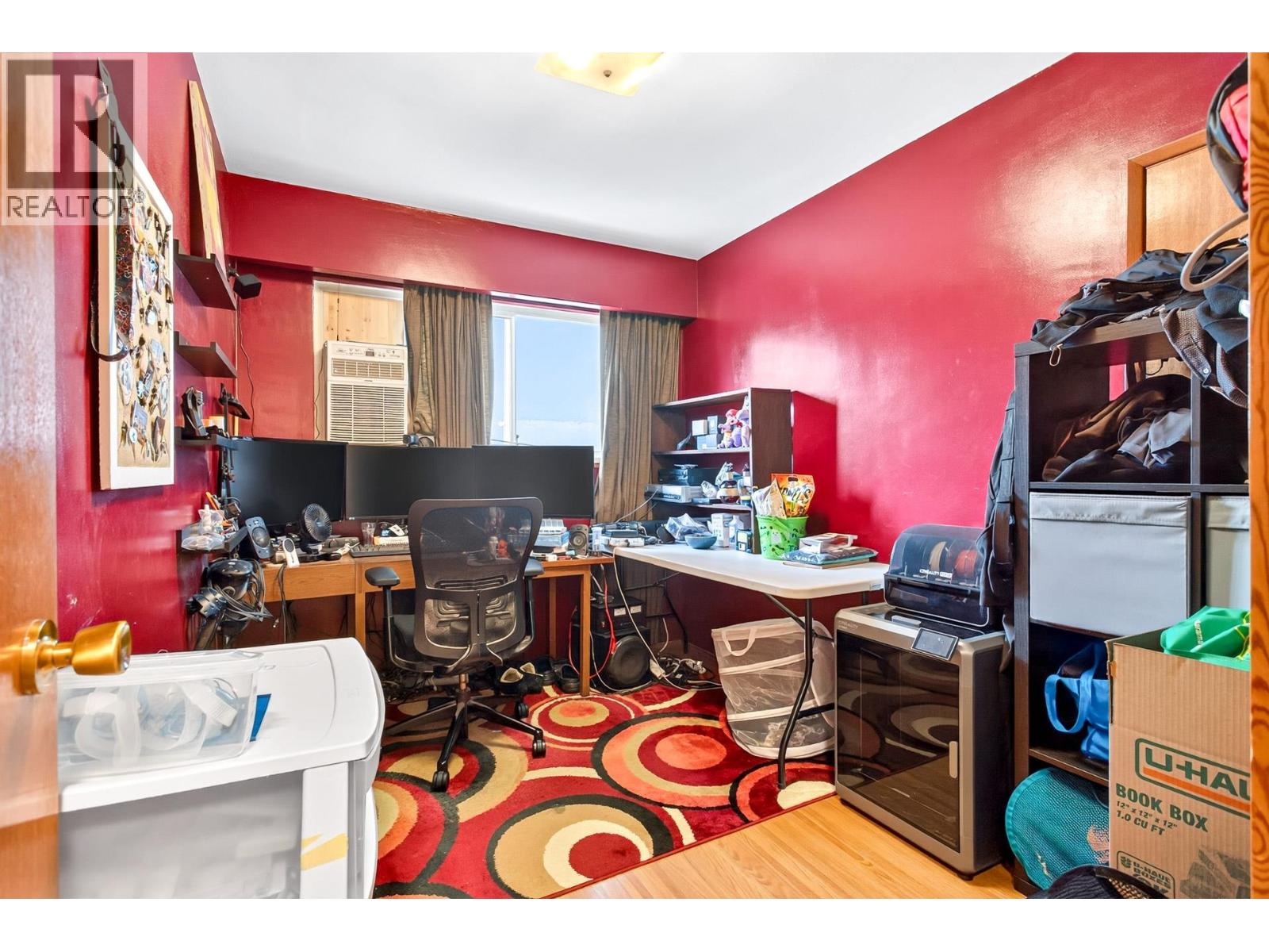 3 Bed, 1 Bath House for Sale in Vancouver – 2175 WAVERLEY AVENUE, Vancouver – MLS# R3159133 - Image 20