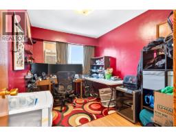 2175 Waverley Avenue, Vancouver, BC V5P1R4 Photo 20