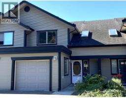 303 5711 Ebbtide Street, Sechelt, BC V7Z0J5 Photo 22