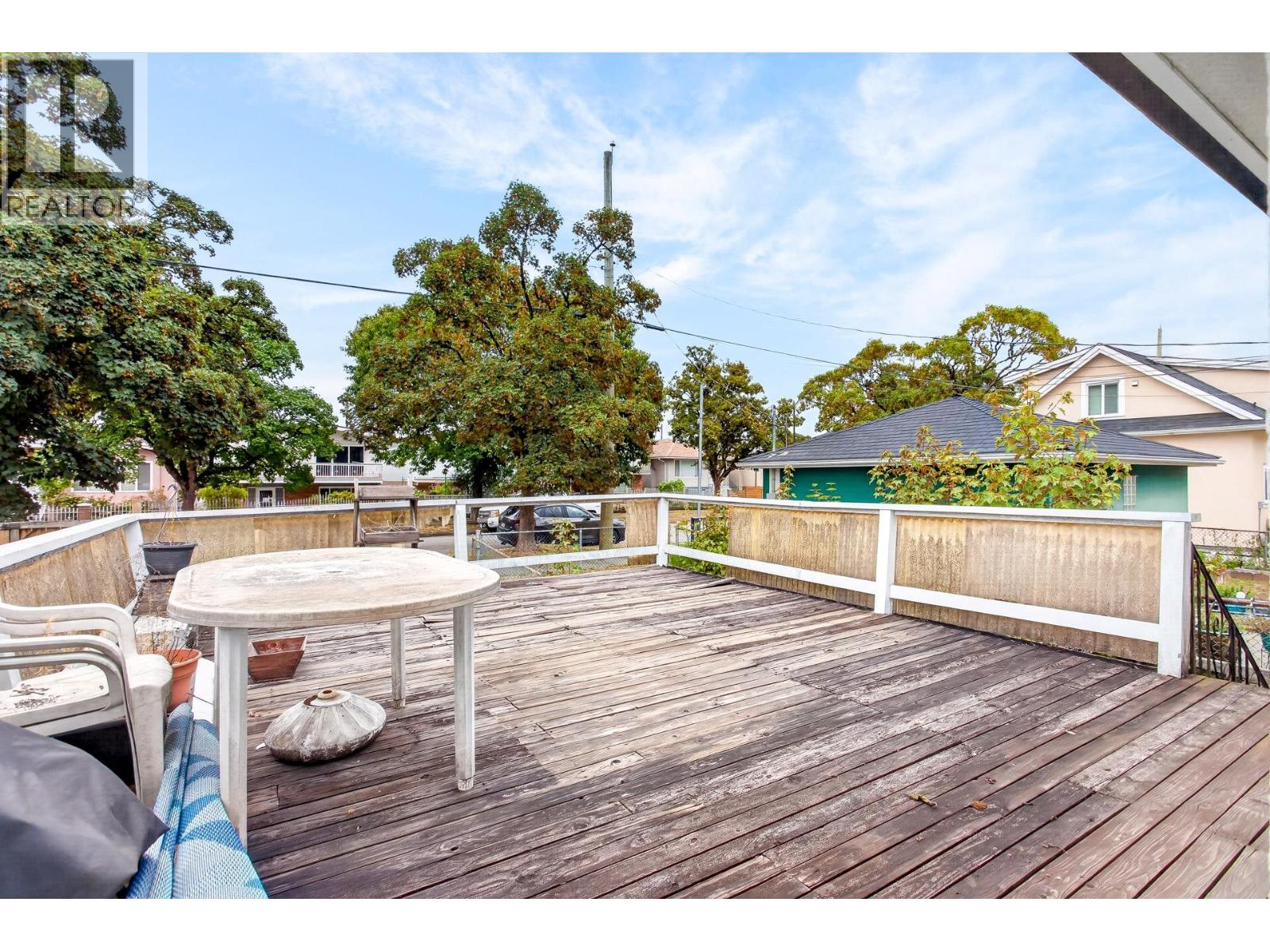 3 Bed, 1 Bath House for Sale in Vancouver – 2175 WAVERLEY AVENUE, Vancouver – MLS# R3159133 - Image 23