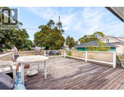 2175 Waverley Avenue, Vancouver, BC V5P1R4 Photo 23