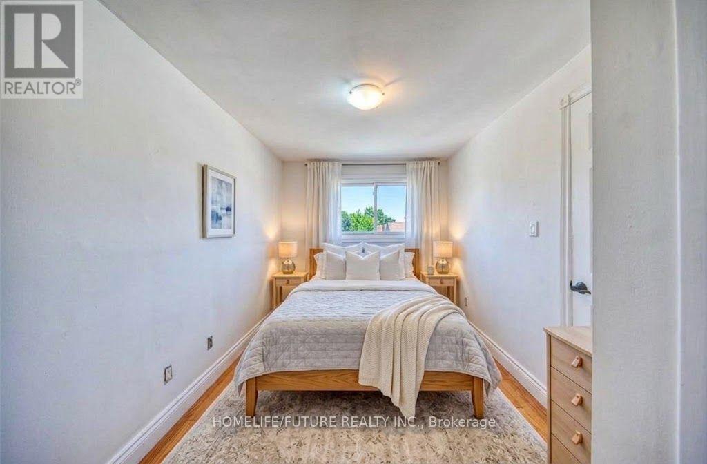 MAIN - 88 CLOVER RIDGE DRIVE W, Ajax (South West) — photo 6