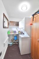 19155 Camp Morton Road, Gimli Rm, MB R0C0M0 Photo 14