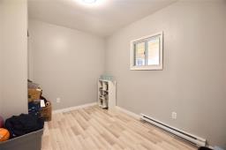 19155 Camp Morton Road, Gimli Rm, MB R0C0M0 Photo 13