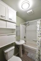 19155 Camp Morton Road, Gimli Rm, MB R0C0M0 Photo 12