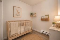 19155 Camp Morton Road, Gimli Rm, MB R0C0M0 Photo 11