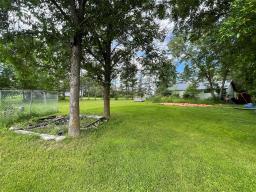 19155 Camp Morton Road, Gimli Rm, MB R0C0M0 Photo 17
