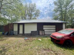 19155 Camp Morton Road, Gimli Rm, MB R0C0M0 Photo 19