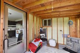 19155 Camp Morton Road, Gimli Rm, MB R0C0M0 Photo 15