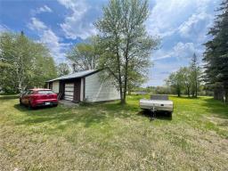 19155 Camp Morton Road, Gimli Rm, MB R0C0M0 Photo 18