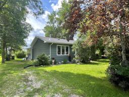 19155 Camp Morton Road, Gimli Rm, MB R0C0M0 Photo 20