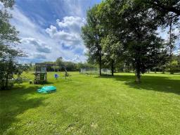 19155 Camp Morton Road, Gimli Rm, MB R0C0M0 Photo 16