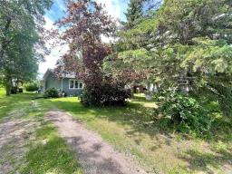 19155 Camp Morton Road, Gimli Rm, MB R0C0M0 Photo 21