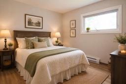 19155 Camp Morton Road, Gimli Rm, MB R0C0M0 Photo 10