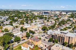 486 Sargent Avenue, Winnipeg, MB R3C0X3 Photo 11