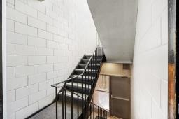 486 Sargent Avenue, Winnipeg, MB R3C0X3 Photo 12