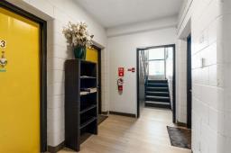 486 Sargent Avenue, Winnipeg, MB R3C0X3 Photo 13