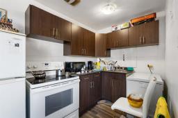 486 Sargent Avenue, Winnipeg, MB R3C0X3 Photo 17