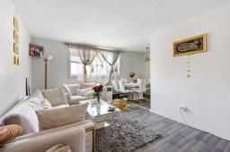 486 Sargent Avenue, Winnipeg, MB R3C0X3 Photo 19