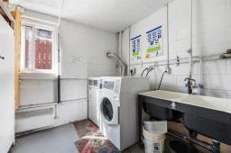 486 Sargent Avenue, Winnipeg, MB R3C0X3 Photo 20