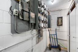 486 Sargent Avenue, Winnipeg, MB R3C0X3 Photo 21
