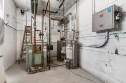 486 Sargent Avenue, Winnipeg, MB R3C0X3 Photo 22