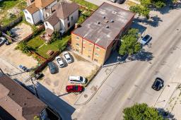 486 Sargent Avenue, Winnipeg, MB R3C0X3 Photo 7