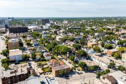 486 Sargent Avenue, Winnipeg, MB R3C0X3 Photo 9