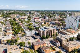 486 Sargent Avenue, Winnipeg, MB R3C0X3 Photo 10