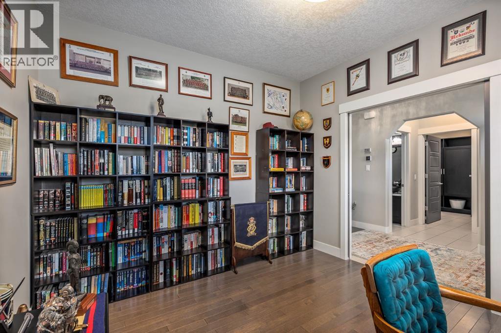 1213 Hillcrest Manor Estates - 12