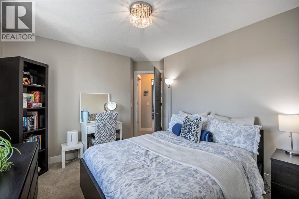 1213 Hillcrest Manor Estates - 25