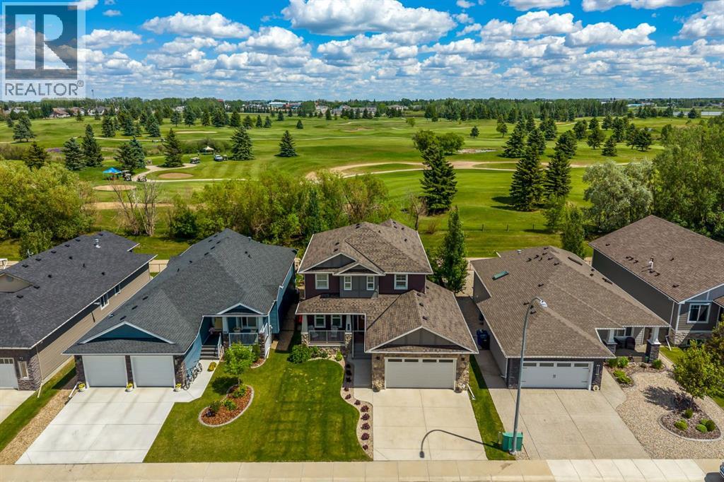 1213 Hillcrest Manor Estates - 46