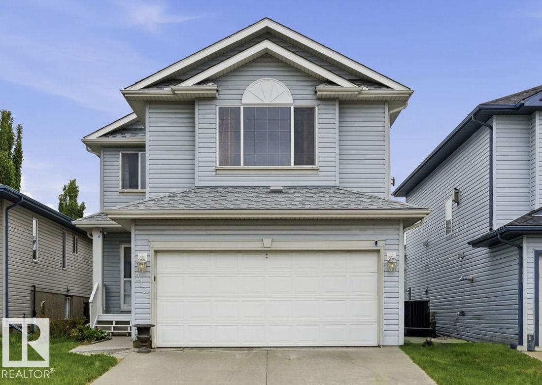 3231 28A AV NW - 6