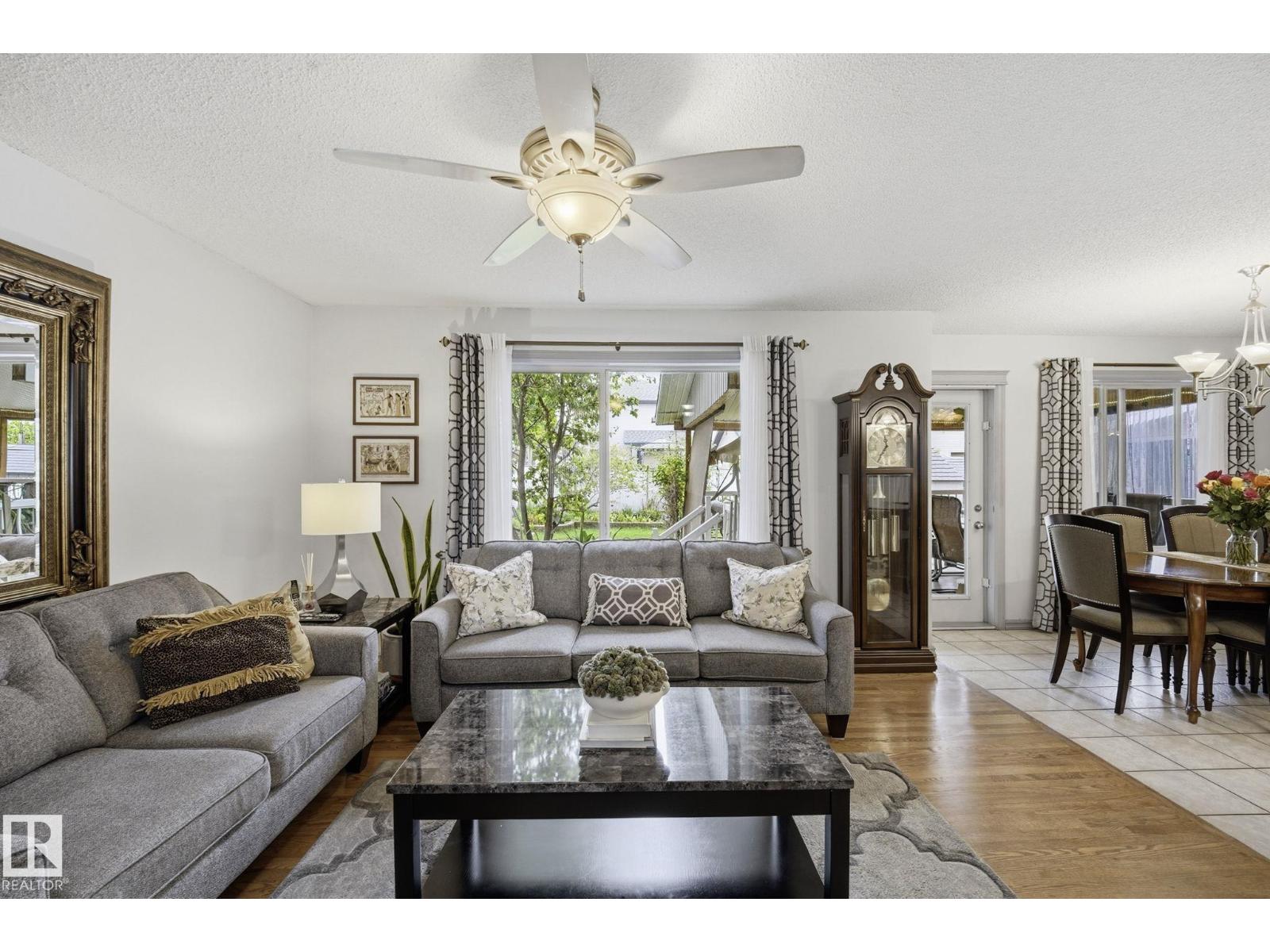 3231 28A AV NW - 8