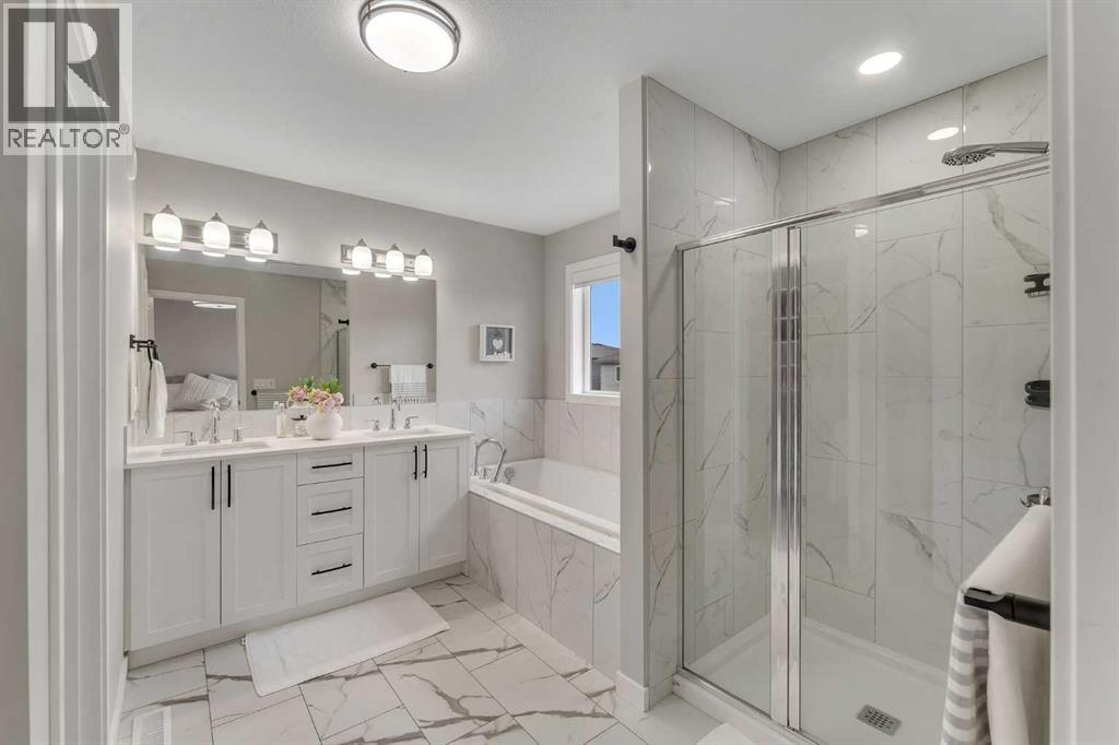 341 Walcrest View SE - 20