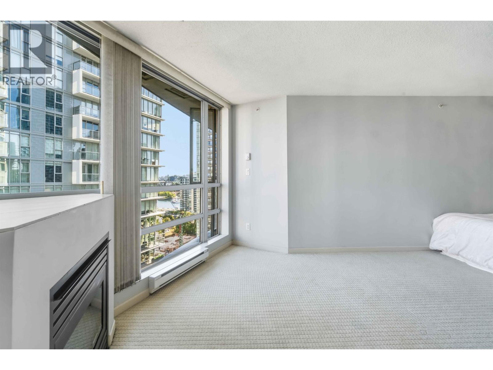 1 Bath House for Sale in Vancouver – 1710 501 PACIFIC STREET, Vancouver – MLS# R3159182 - Image 20
