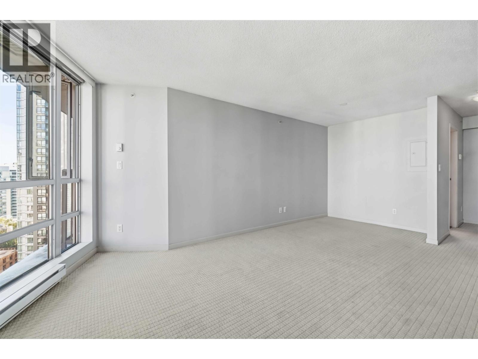 1 Bath House for Sale in Vancouver – 1710 501 PACIFIC STREET, Vancouver – MLS# R3159182 - Image 16