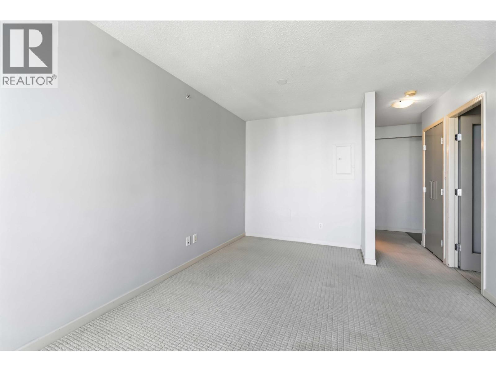 1 Bath House for Sale in Vancouver – 1710 501 PACIFIC STREET, Vancouver – MLS# R3159182 - Image 22