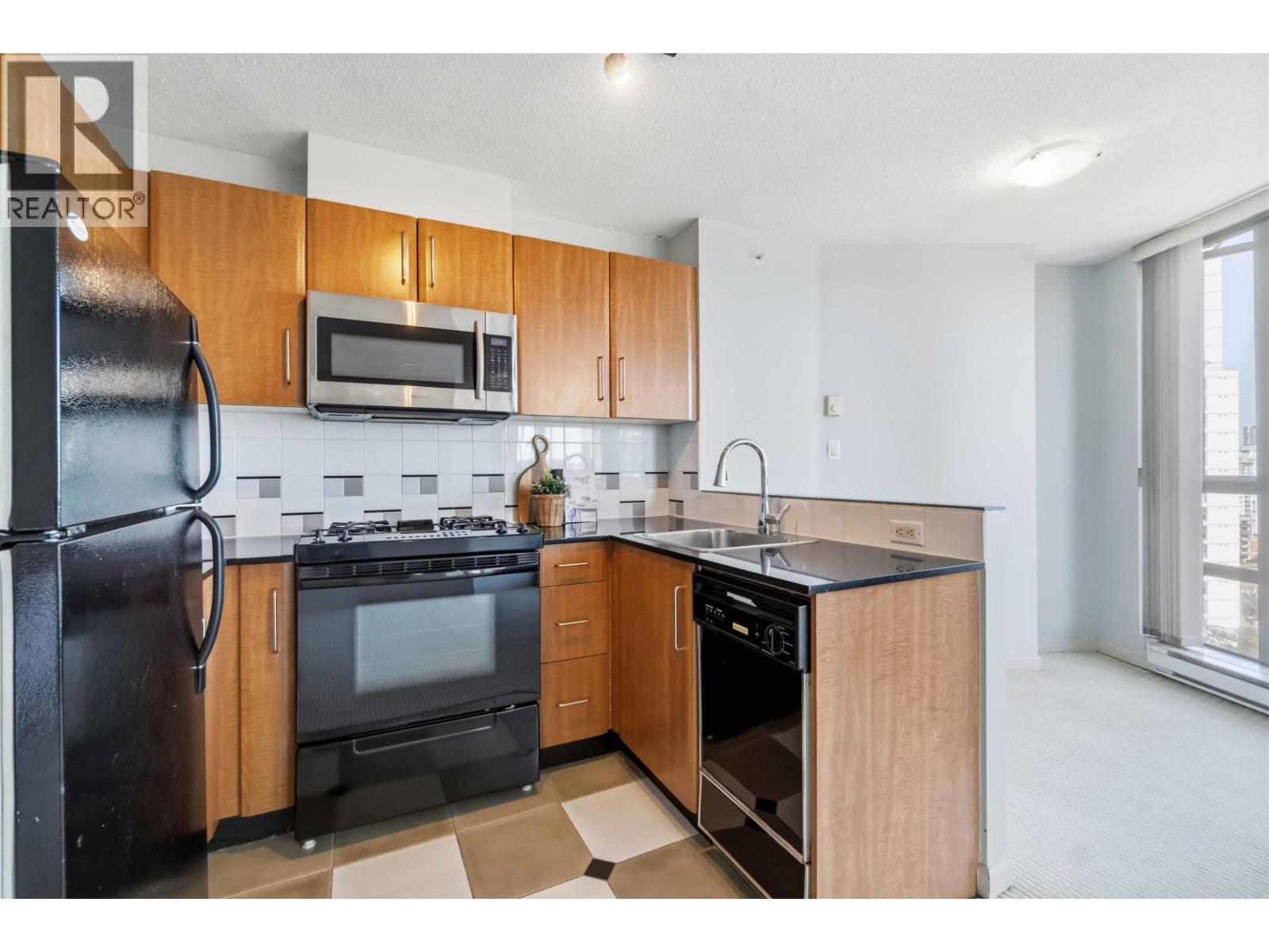 1 Bath House for Sale in Vancouver – 1710 501 PACIFIC STREET, Vancouver – MLS# R3159182 - Image 26