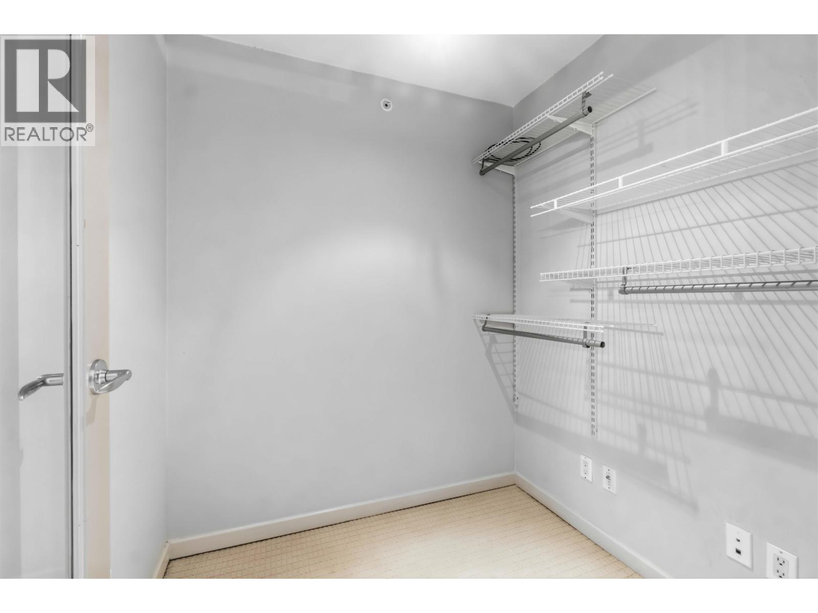 1 Bath House for Sale in Vancouver – 1710 501 PACIFIC STREET, Vancouver – MLS# R3159182 - Image 44