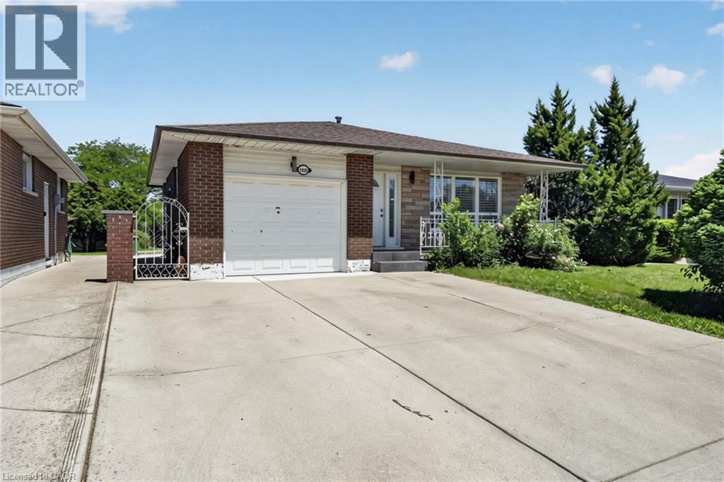 Photo of 128 HADELAND Avenue
