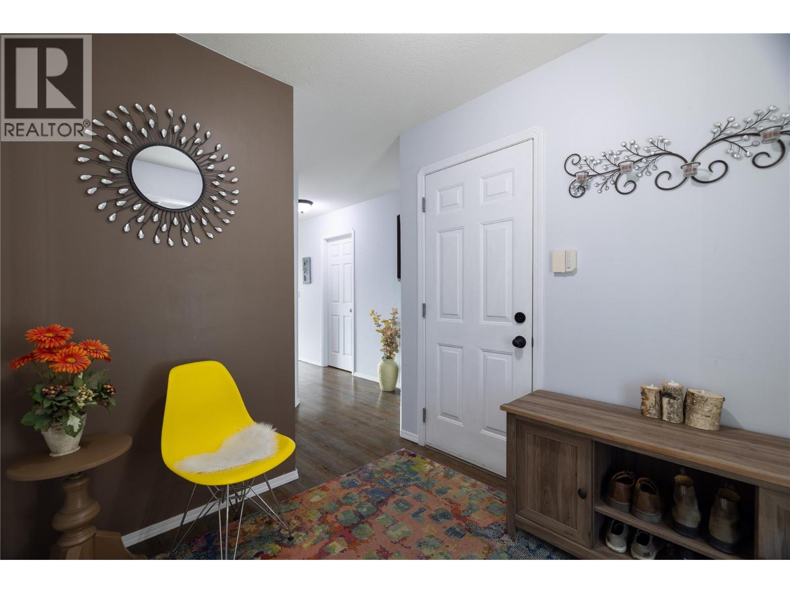 #7 4404 20 Street - Image 15