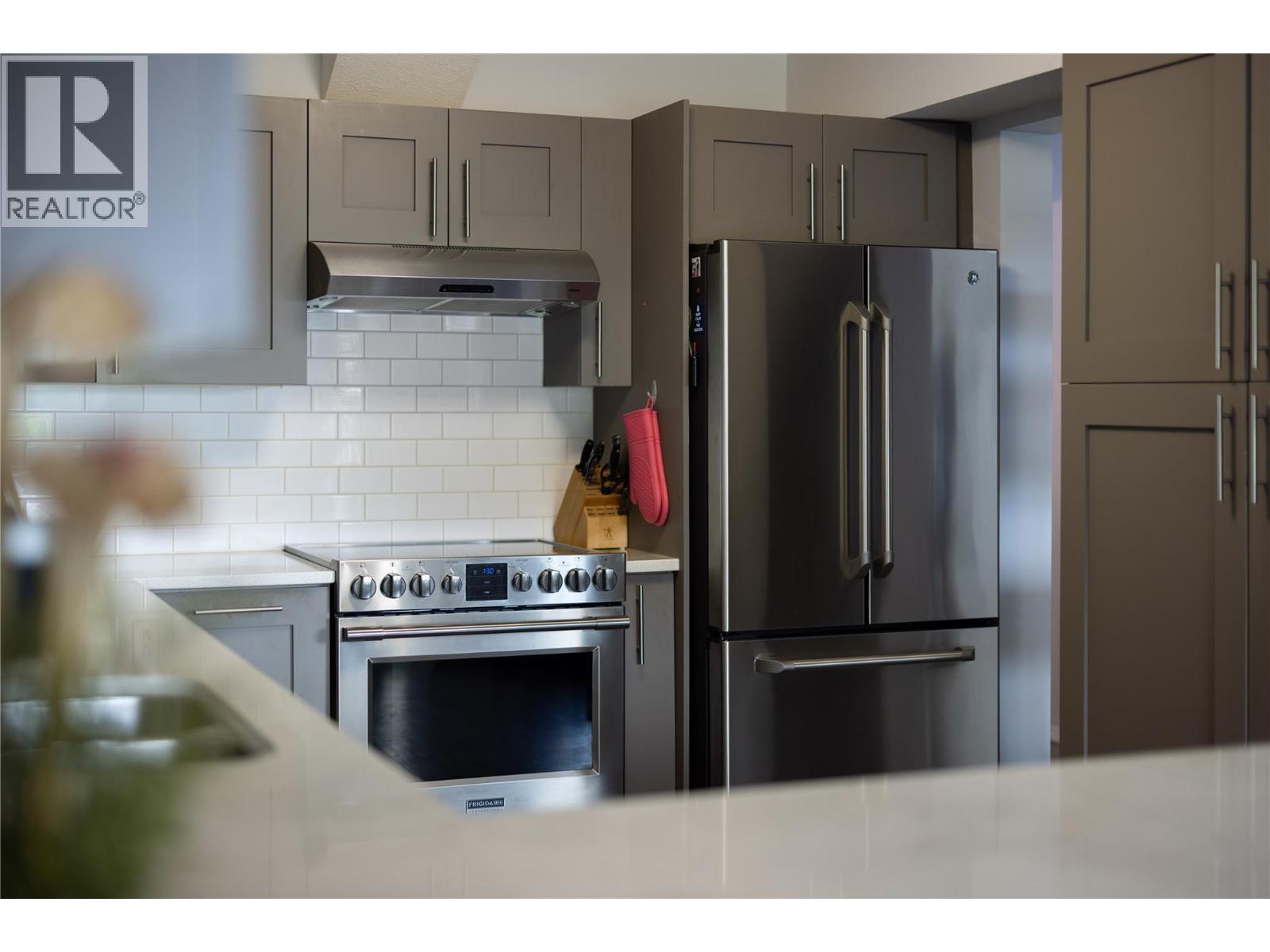 #7 4404 20 Street - Image 25