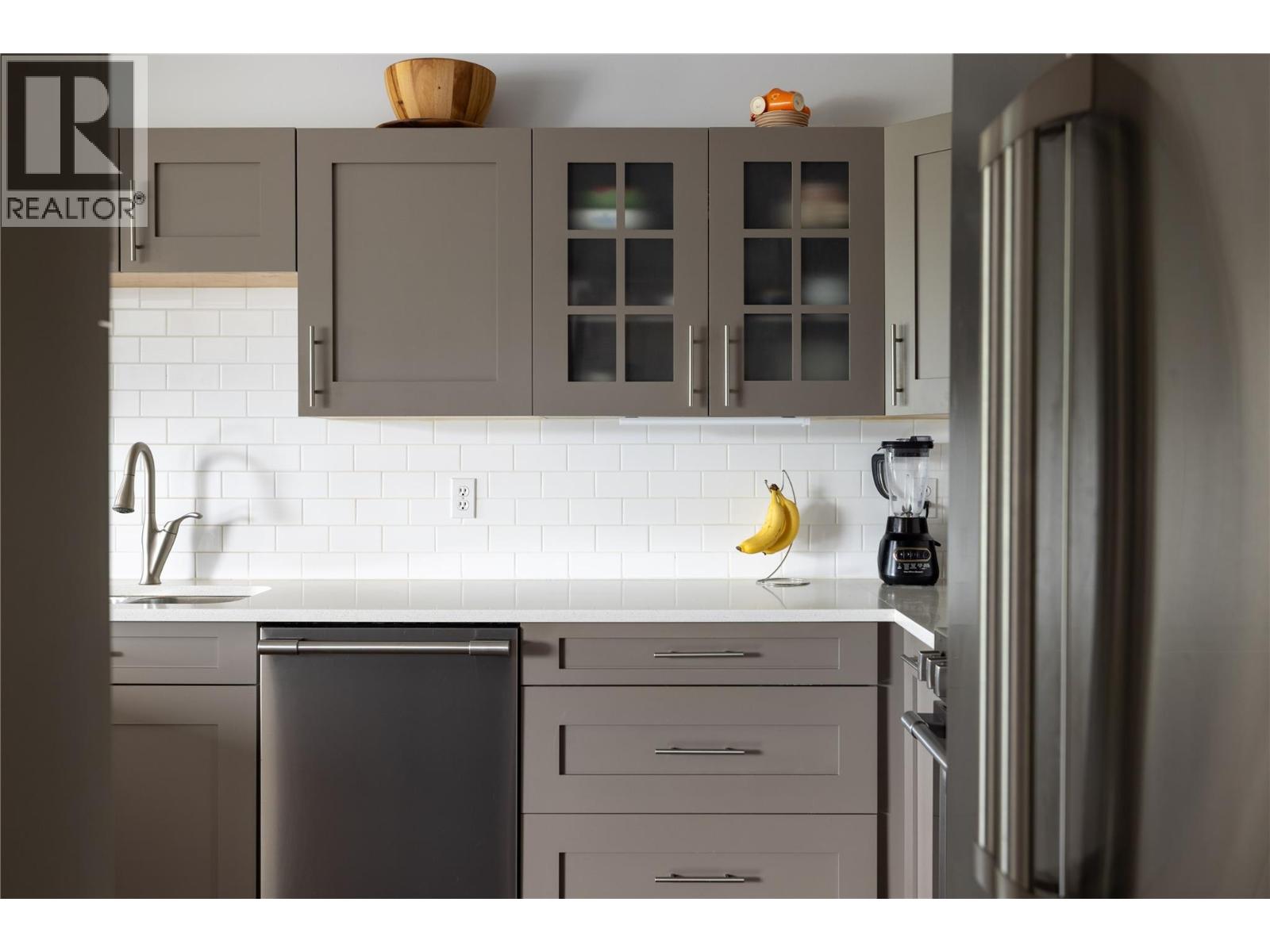 #7 4404 20 Street - Image 27