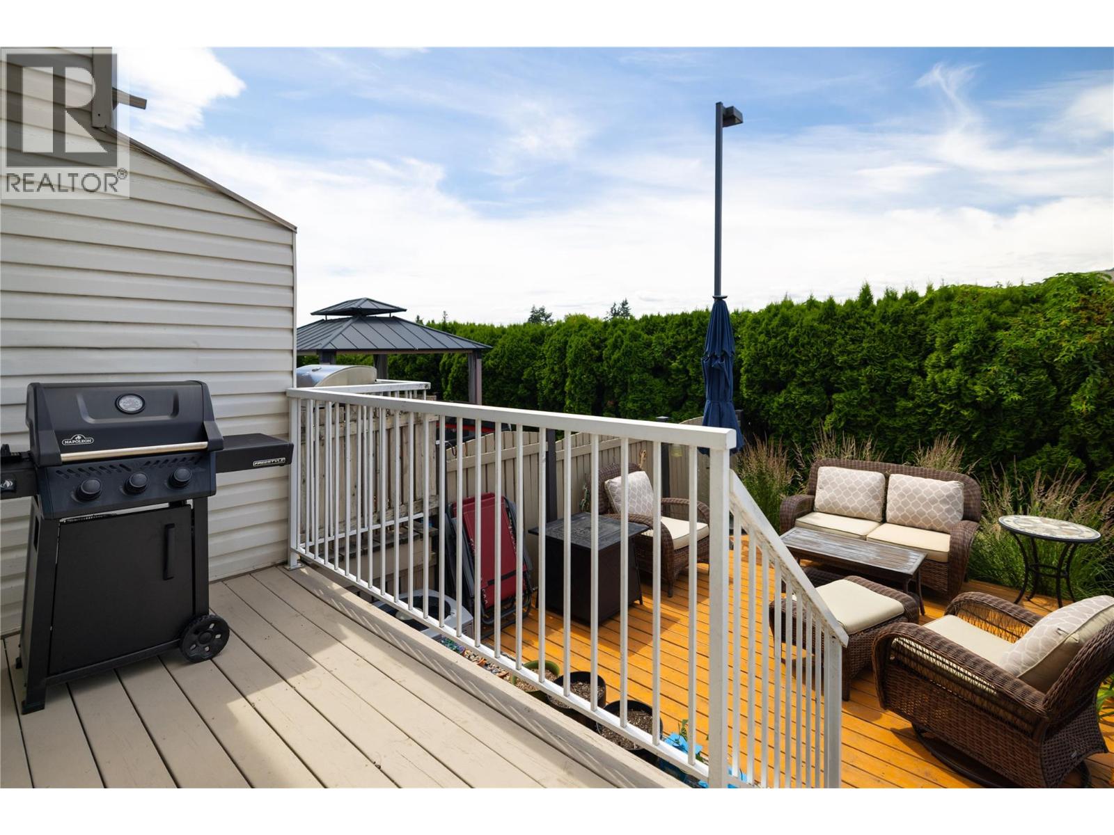 #7 4404 20 Street - Image 9
